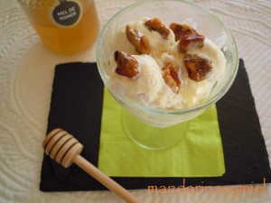 helado de miel6