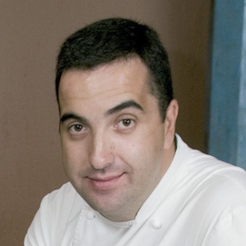 Óscar Velasco