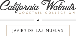 logo-cwcc-concurso