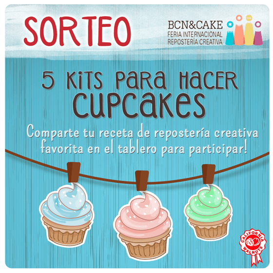 sorteo_pinterest2-(2)