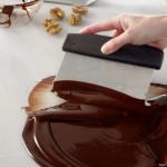 tableta-chocolate-nueces-paso2
