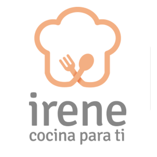 Irene Cocina para ti 