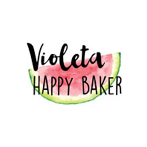 Violeta Happy Baker