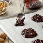 cookies-de-brownie-con-nueces-paso3