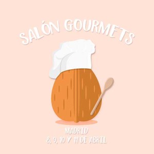 destacada-salon-gourmet-stan2