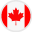 Canadá